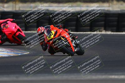 media/Jul-19-2025-TrackDaz (Sat) [[ff1509a44a]]/A Group/12pm (Turn 1)/